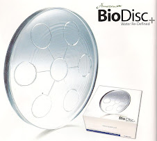 BioDisc