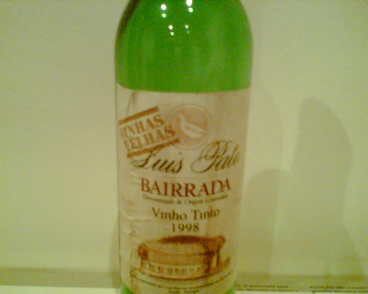 [Luís+Pato+Vinhas+Velhas+1998+Tinto.jpg]