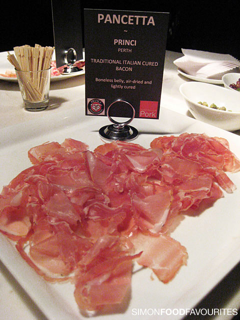 [20100315_8417-Pendolino-Bacon-Week_Pancetta-Princi-Perth-Traditional-Italian-cured-bacon.jpg]