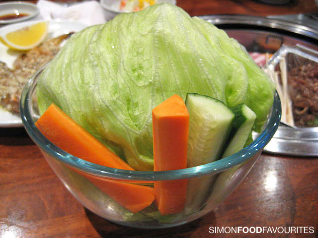[3042-Bakehouse-Garden-salad.jpg]