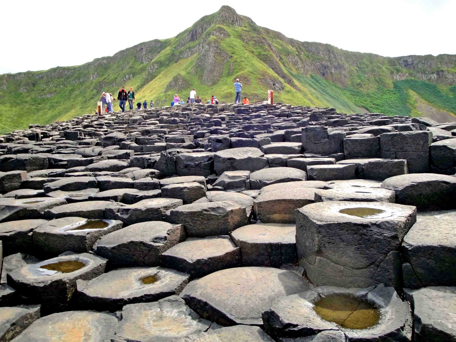 Giants+Causeway+NI+2009+Blog.jpg