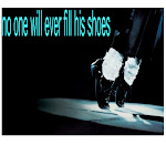 Michael Jackson.com