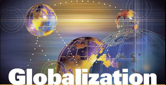 ... Channel Musik: Pengaruh Globalisasi Terhadap Nilai-nilai Nasionalisme