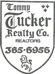 Visit Tommy Tucker Realty Co. Web Site at http://www.ttrco.com