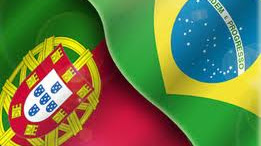 Glosario Portugués de Brasil y de Portugal