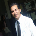 My photo