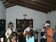 Mi foto