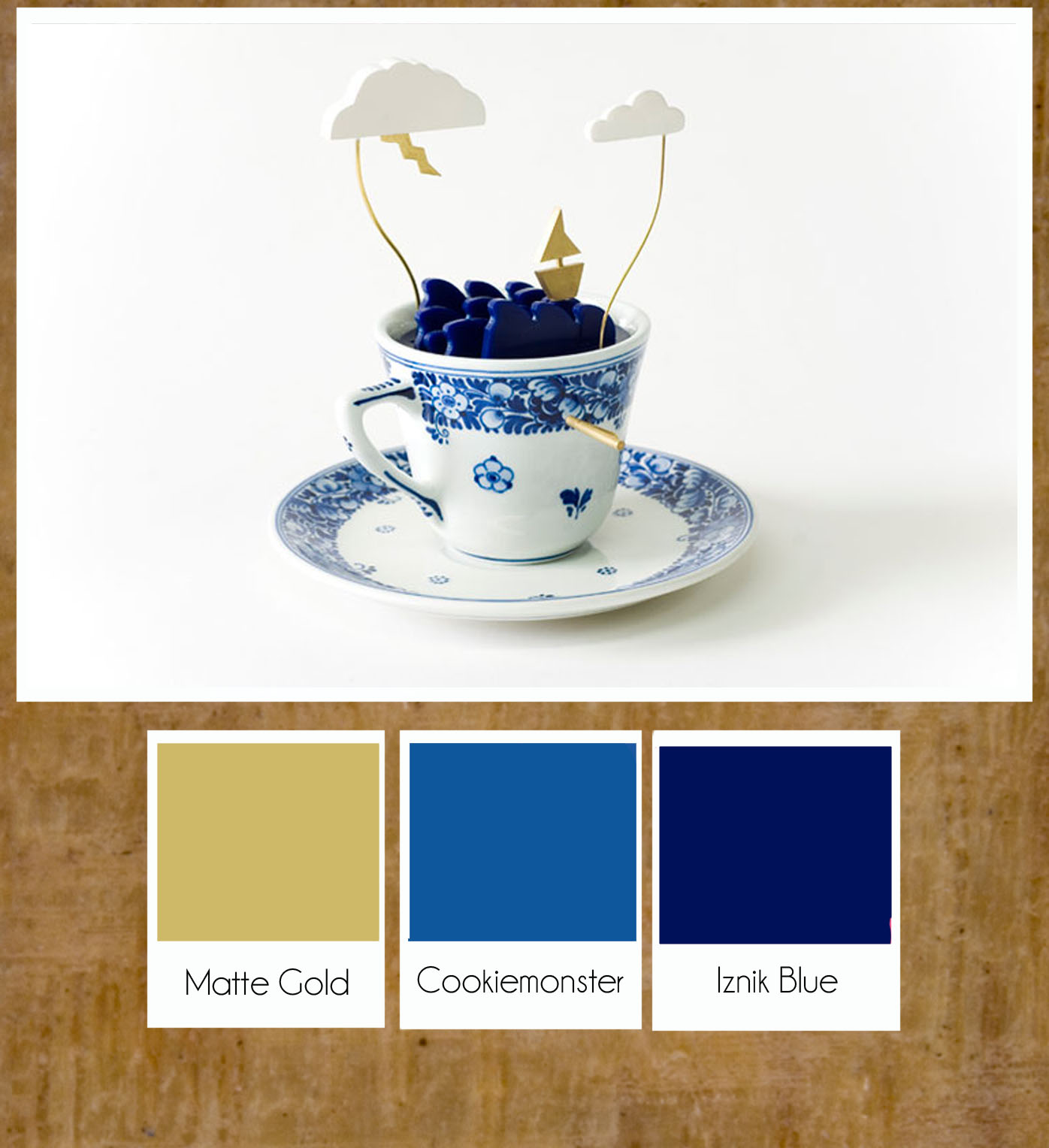 create a storm in a teacup create a storm in a teacup