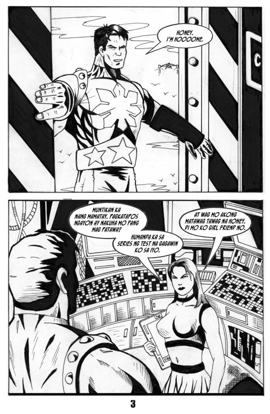 [K2_Page_03.jpg]