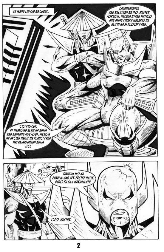 [K2_Page_02.jpg]