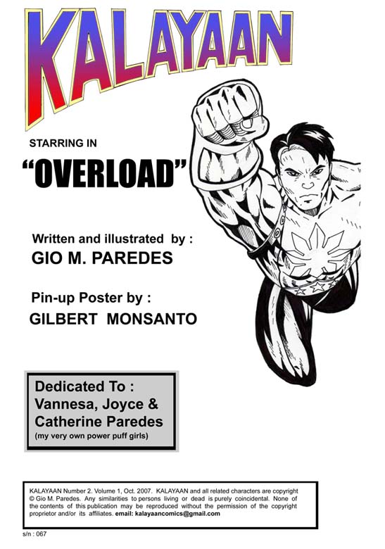 [K2_Cover_Inside.jpg]