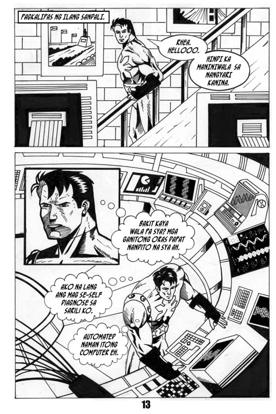 [K2_Page_13.jpg]