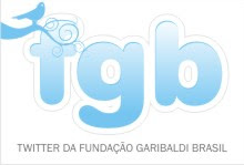 Acesse o Twitter da FGB