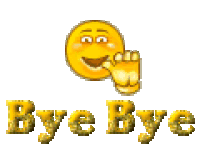 myemoticone_gif-emoticone-bye-bye_bye_bye.gif