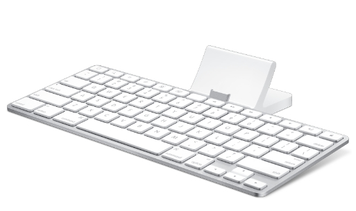 Apple+Ipad+Keyboard.png