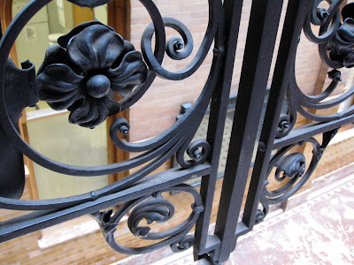 small medium large: 03.10