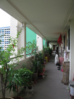 Room Flat Whole Unit For Rent Room Flat Whole Unit For Rent