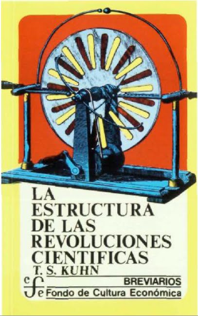 LIBRO%2BCANON.bmp