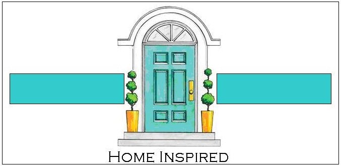 Home Inspired