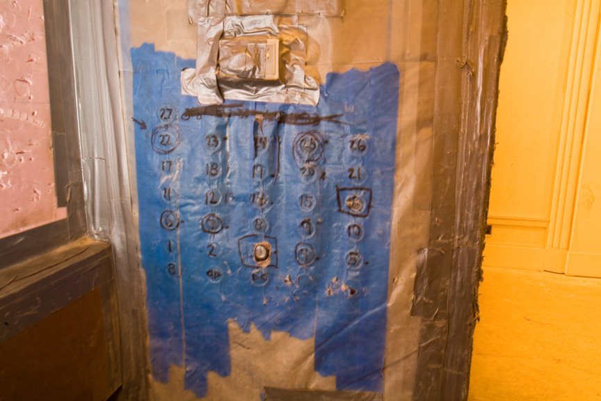 [Construction+elevator+blog.jpg]