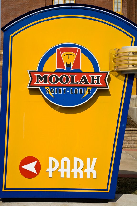 [+Moolah+sign+1+blog.jpg]