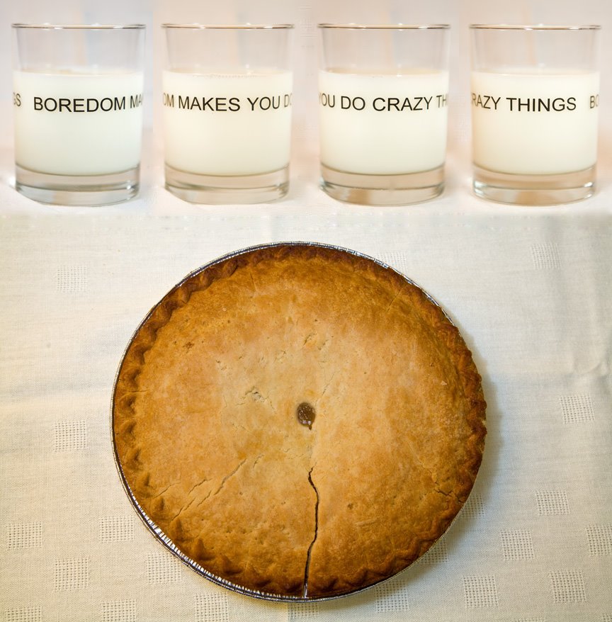 [pie+and+glasses+flat.jpg]