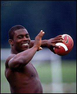 naked pcitures of michael vick Naked pcitures of michael vick