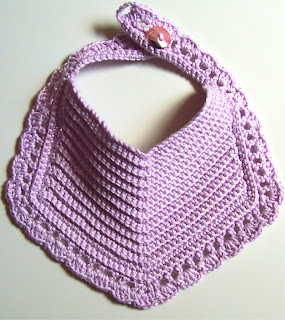 Mormorstrik og Farmorsysler: Færdigt strik til Mødrehjælpen