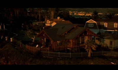 ArchitEXploitation: Kevin Kline in "Life as a House"