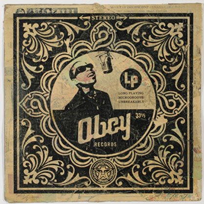 [Shepard-Fairey-Obey_Records_Stevie_Album_Cover_HPM[1].jpg]