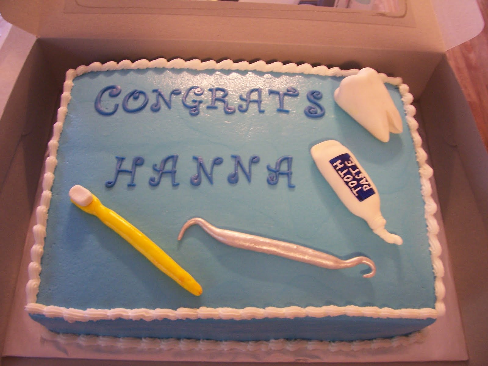 Happy Birthday Bluewillow Transyada