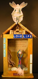 Women's Shrine