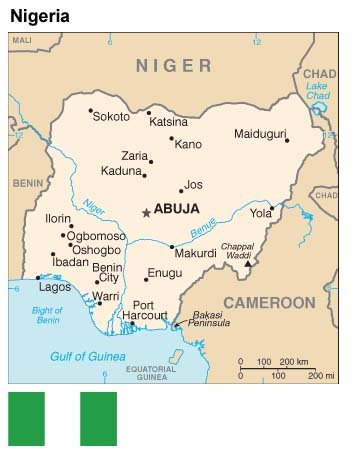 [nigeria.bmp]