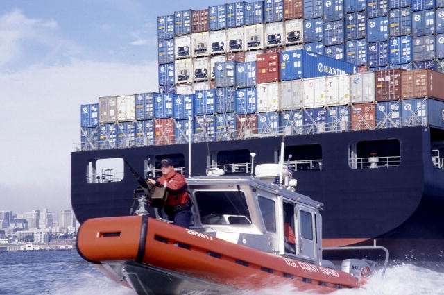 [maritime+security.bmp]