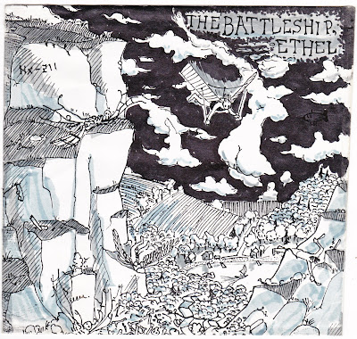 The_Battleship_Ethel
