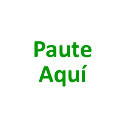 Paute Aqui