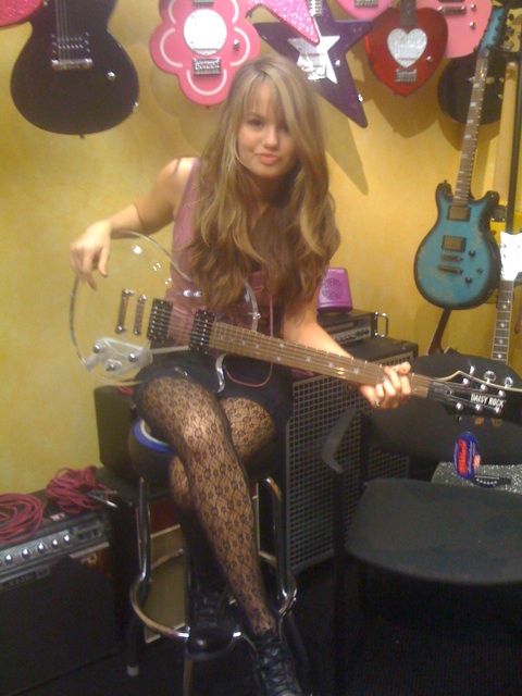 Ryan in pantyhose Ryan in pantyhose