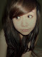 Foto saya