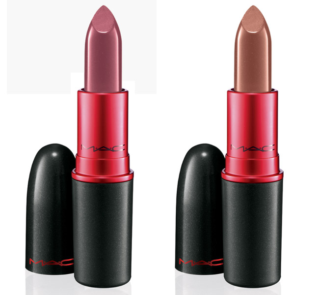 mac viva glam 6