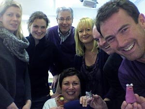 [Photo+2_07_04_2009_small.jpg]