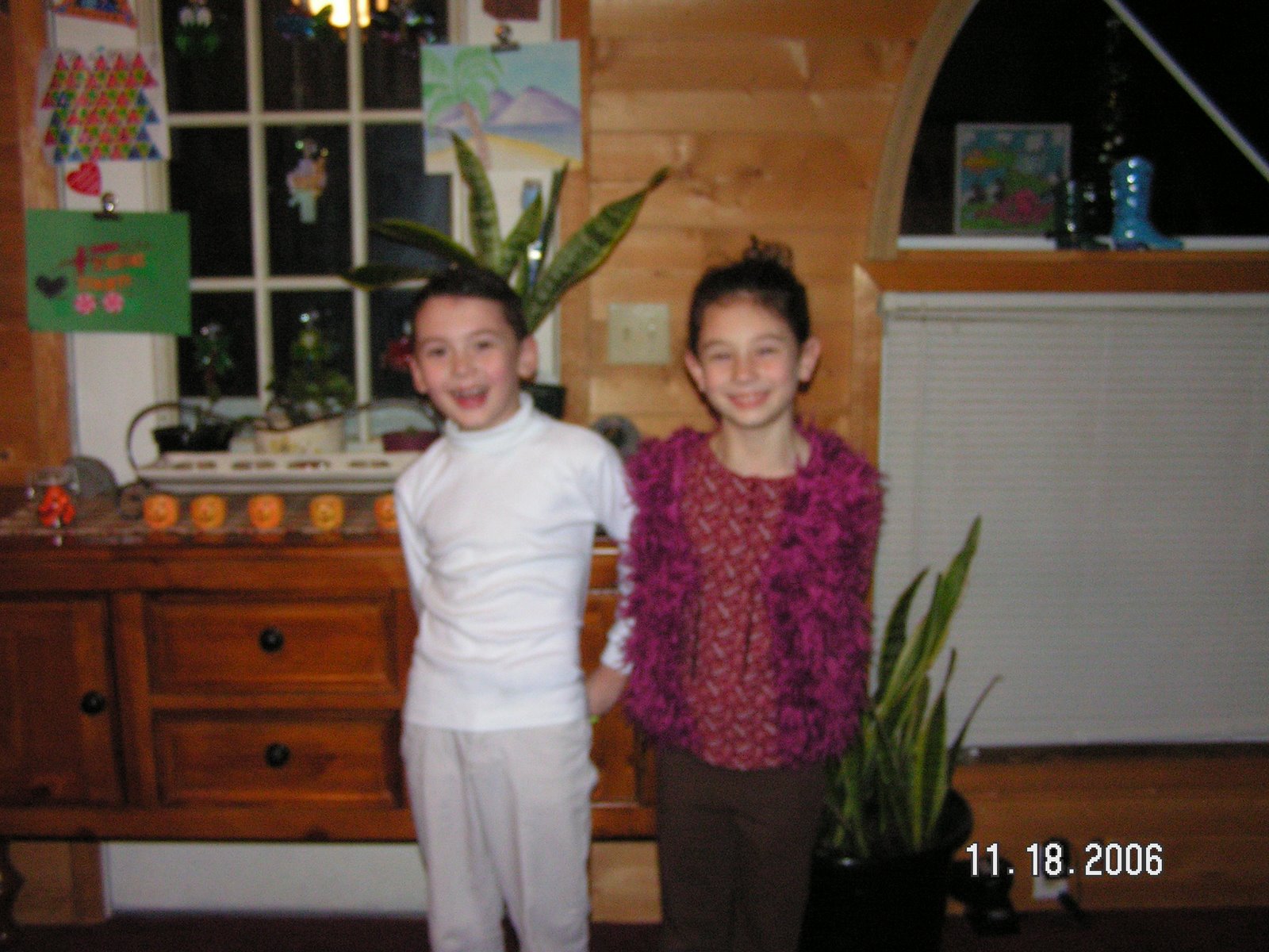 [12-16-2006-082.jpg]