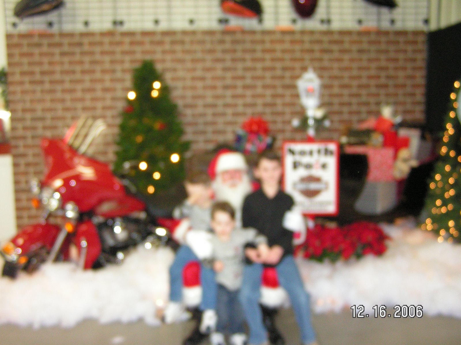 [12-16-2006-144.jpg]