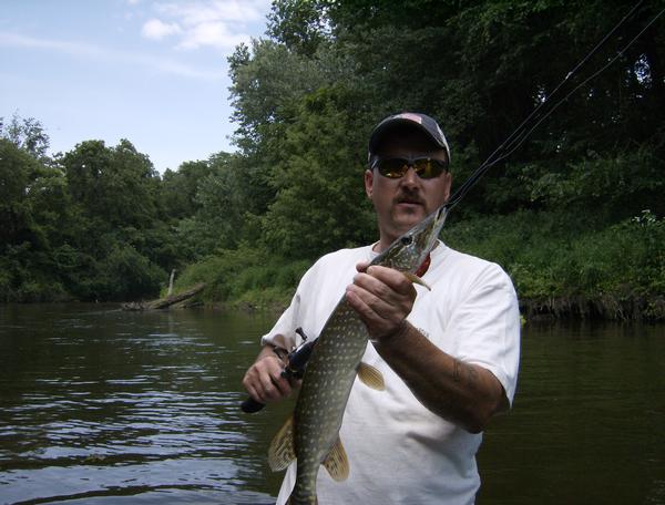 [l_7db948bcbc03a55faf0e425e2b4c4c73.jpg]