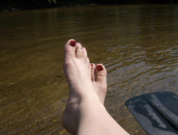 [l_12ecb59e1602fe5deccc1f26d0308d81.jpg]