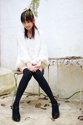 溝掂校花 同我打野戰