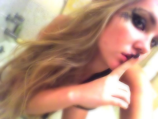 SILENCIO los normales duermen y las princesas sueñan