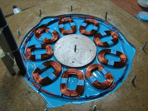 [stator+5.JPG]