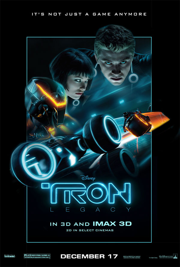 Tron%2BLegacy%2BNew%2BPosters.jpg