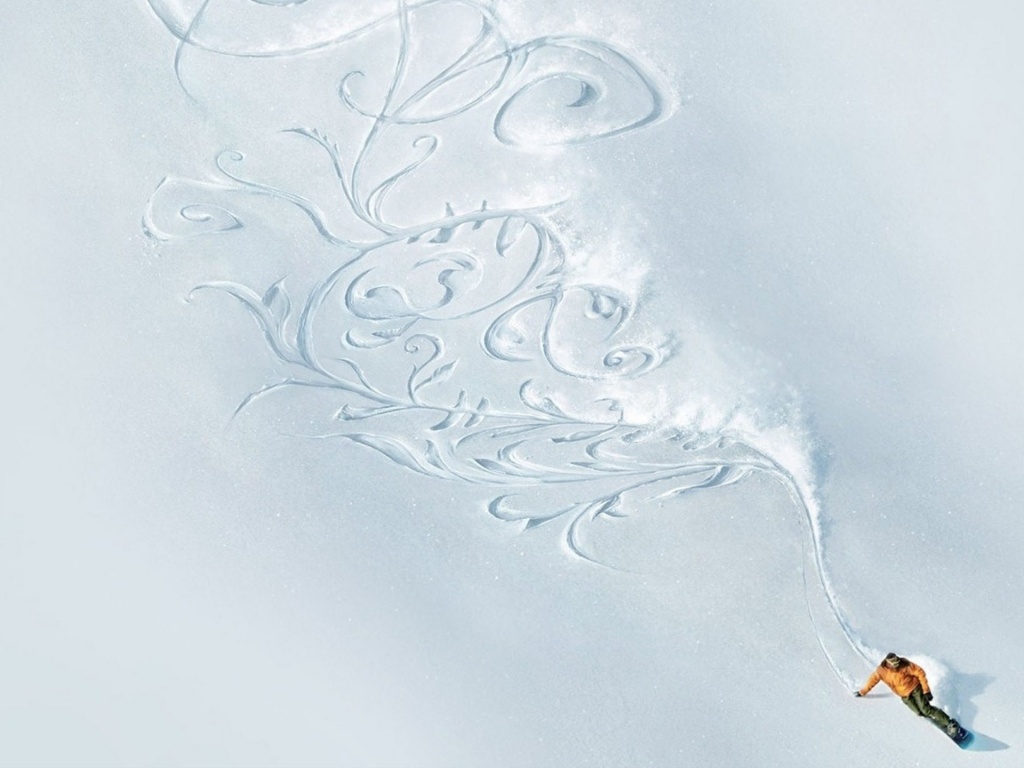 sweetcouple: Season Wallpapers