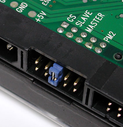 Panel Jumper Computer INFO. ARQUTECTURA DE COMPUTADORES: JUMPER